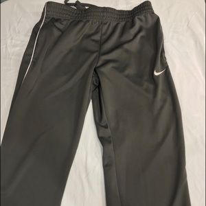 Nike Sweatpants